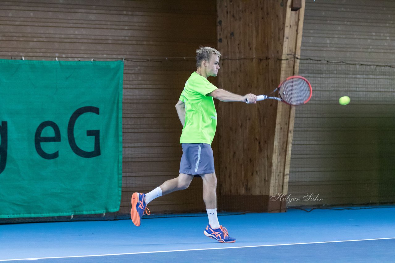 Bild 272 - Stadtwerke Pinneberg Cup Sonntag